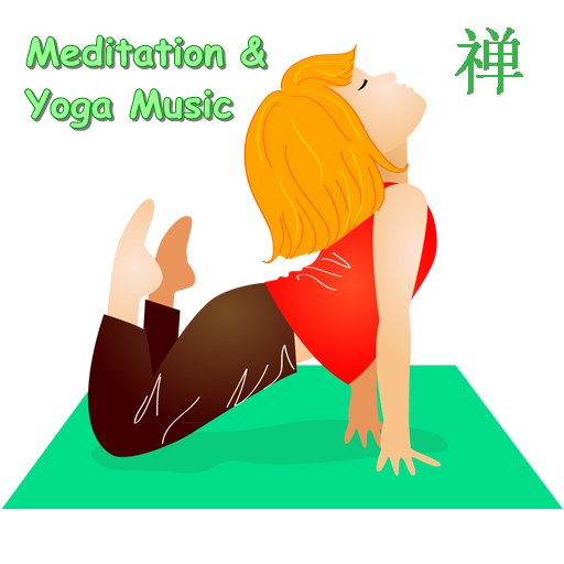 Sky Little Releases Yoga &amp;amp; Meditation Music Apps'