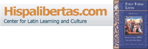 Company Logo For HispaLibertas.com'