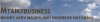 Company Logo For MtairyBusiness.com'