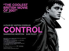 Company Logo For ControltheMovie.com'
