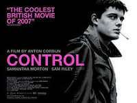 ControltheMovie.com Logo