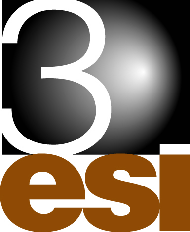 Company Logo For 3esi'