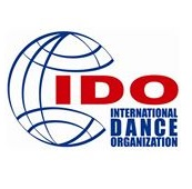 IDO-Online.org Logo