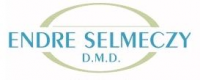 Endre Selmeczy D.M.D. Logo