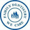 Company Logo For Family Dental Care Center, Elizabeth S. Mor'