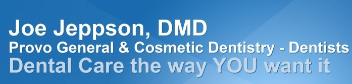 Company Logo For Jeppson Dental'