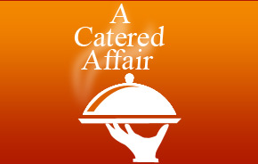http://www.acateredaffair.ca Logo