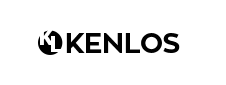 Kenlos Studios Logo