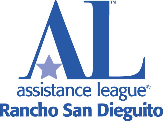 Assistance League of Rancho San Dieguito Logo