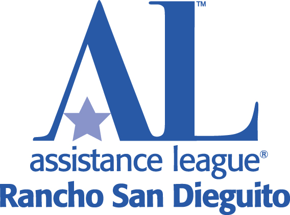 Assistance League of Rancho San Dieguito