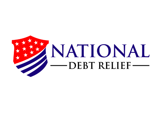 Company Logo For National Debt Relief'