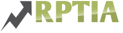 RPTIA Financial Services Logo