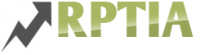 RPTIA Financial Services Logo