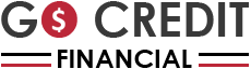 Company Logo For Go Credit Financial'