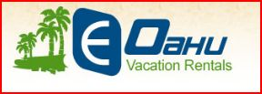 Oahu Vacation Rentals
