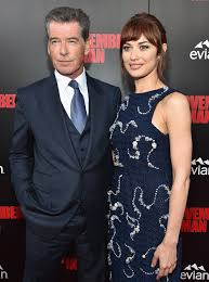 &amp;quot;The November Man&amp;quot; premiere on Androidtv.c'