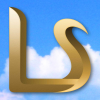 Company Logo For Leptonic Systems Inc.'