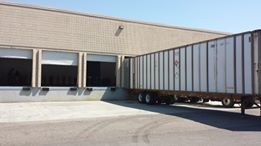 bulkorange.com headquarters'