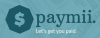 Company Logo For Paymii'