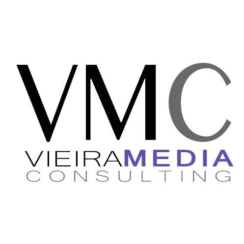 VMC