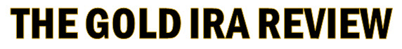 GoldIRAReview