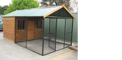 Coops and Cages Announces Their Plans for Expansion