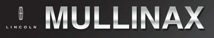 Mullinax Automotive Cleveland TN's Lincoln Dealer'