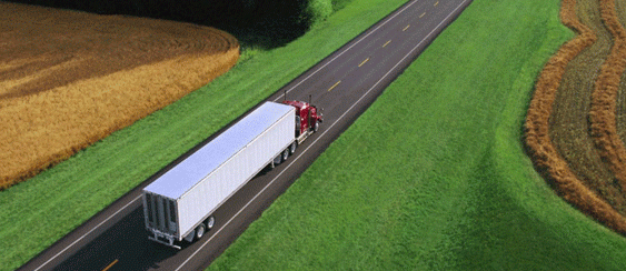 Your Out Of State Movers