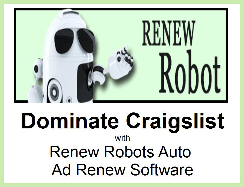 RenewRobots.com'