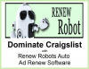 RenewRobots.com'
