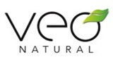 Company Logo For VEO Natural'