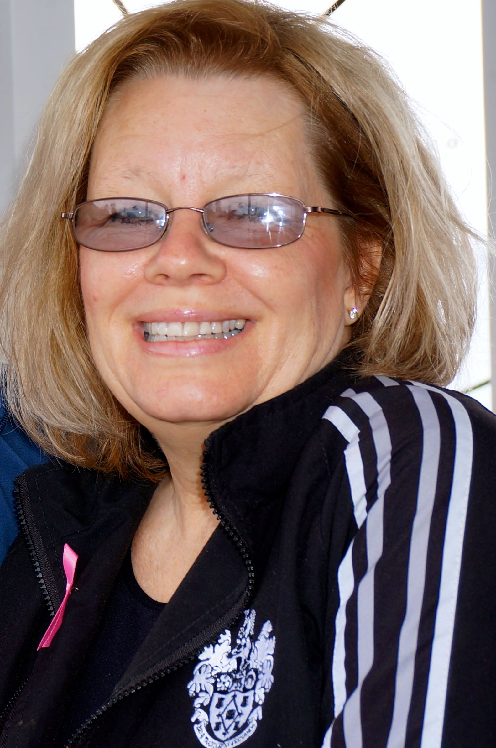 Denese Konowe