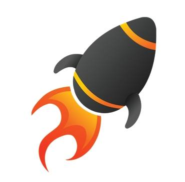 Innovative New Service Picgravy Transforms User's Socia'