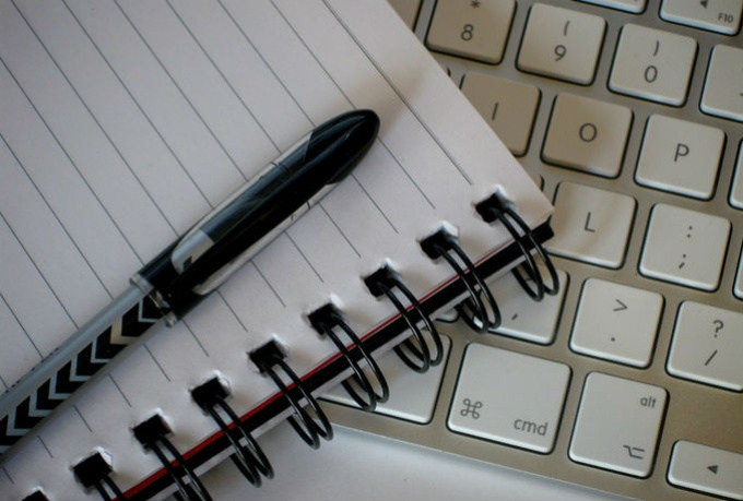 Low cost press release syndication service