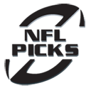 Company Logo For NFL Picks'
