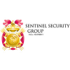 Company Logo For Sentinel Security Group'