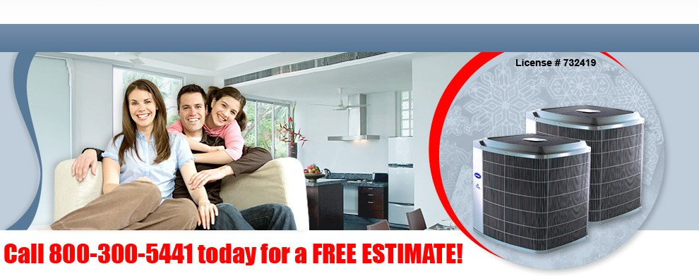 air conditioning repair service san diego'