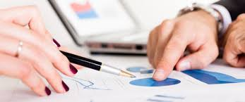 sales tax assistance