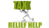 tax relief'
