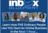 Inbox Blueprint'