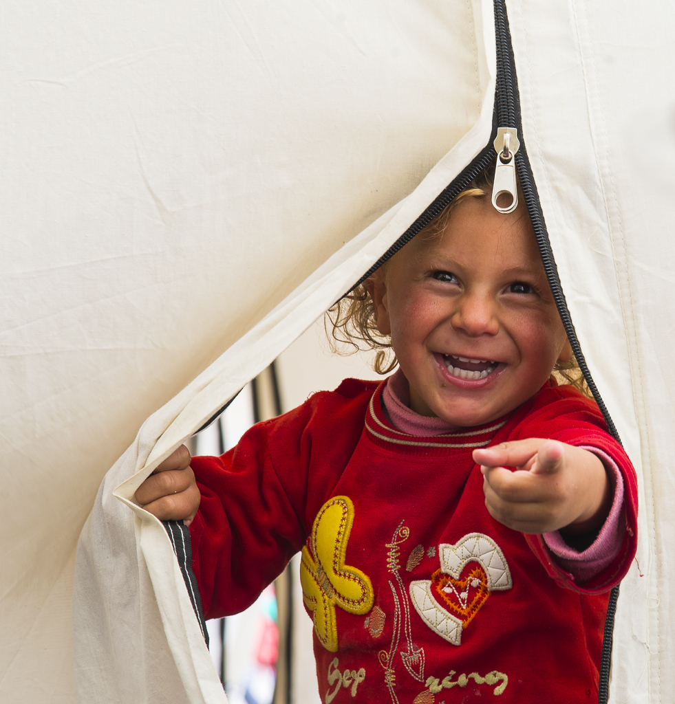 Russell Chapman, Photographer