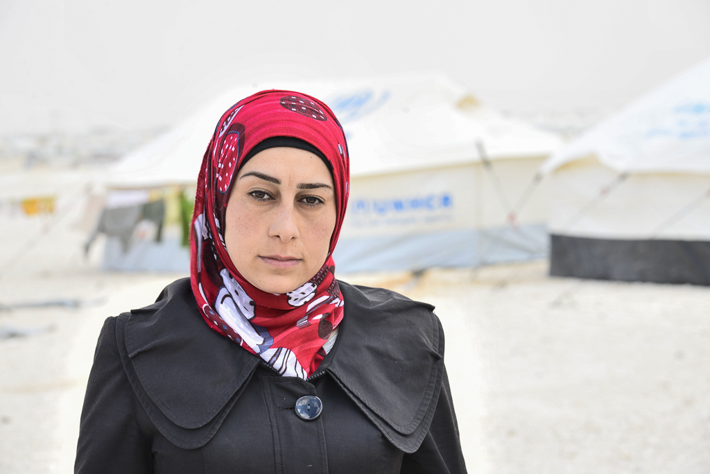 Russell Chapman, Photographer