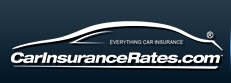 Car Insurance Rates Inc Logo