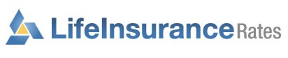 LifeInsuranceRates.com Logo