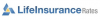 Company Logo For LifeInsuranceRates.com'