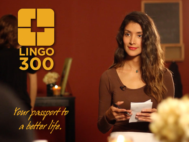 New Language in Just 60 days New Online Program'