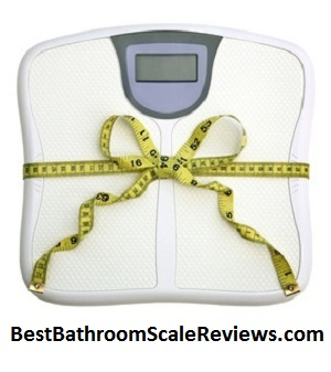 bestbathroomscalereviewssite