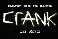 Crank: The Movie