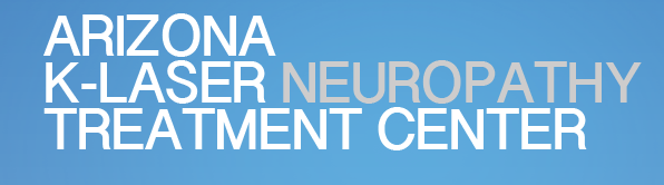 Arizona K-Laser Neuropathy Treatment Center