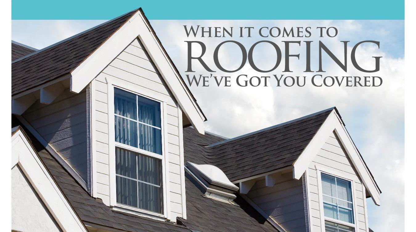 All-In-One Home Solutions, LLC